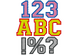 Slide 1 von 7