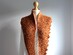 Slide 1 von 8