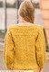 Slide 5 von 5