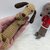 funny dachshund - no sew crochet pattern by niggyarts