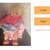 Beach Time Sally Doll Clothes