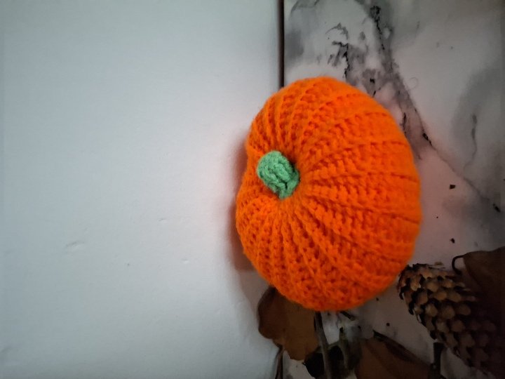 Pumpkin Set