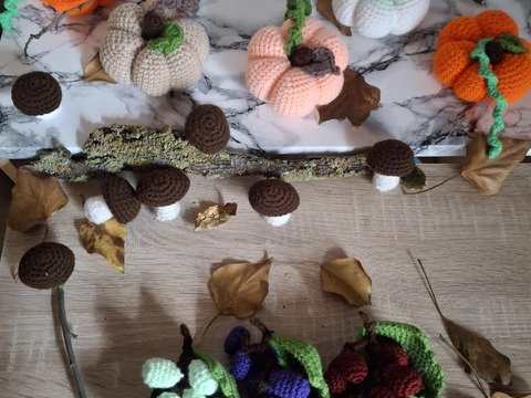 Herbst Set