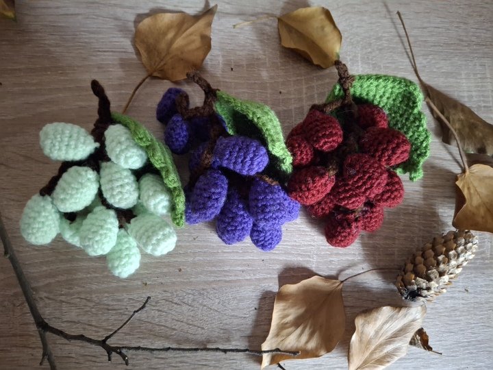 Herbst Set