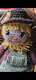Slide 4 von 4