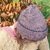 LOMA hat, knitting pattern