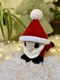 Slide 2 von 14