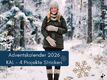 Slide 2 von 2