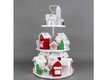 Slide 10 von 14