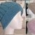Strickanleitung für die "Cool Winter" Mütze