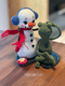 Slide 3 of 6