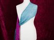 Slide 9 von 9