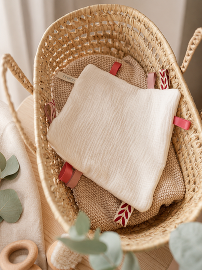 Blümchen für dich! – PDF-Schnittmuster für einen Blumenladen aus Filz