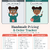 Handmade Pricing & Order Tracker (with built-in price calculator)