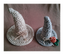 Slide 1 von 3