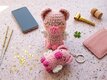 Slide 11 of 12