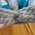 Cable Headband Knitting Pattern – Easy for Beginners