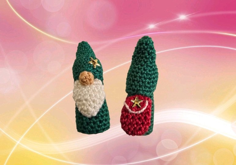 Adventskalenderspirale Finley mit Gratis Geschichte zum Ausdrucken