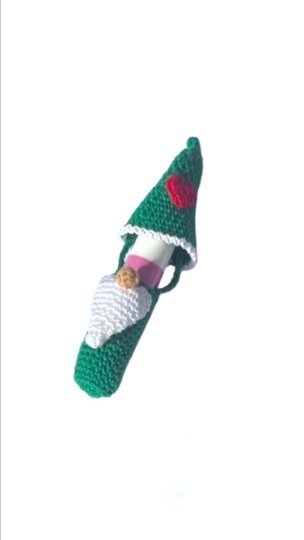 Wichtel Lippenpflegetasche