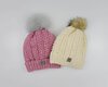 Slide 4 von 14