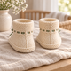 Slide 2 of 6