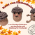 Knut von Eichenhain - Freche Früchtchen aus dem Herbstwald
