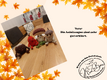 Slide 2 von 6