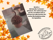 Slide 5 von 6