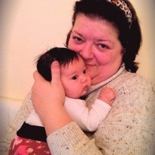 renate_waldner Avatar