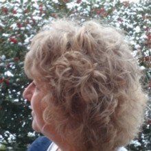 Sternschnuepperle Avatar