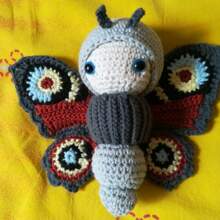 Gismara Avatar