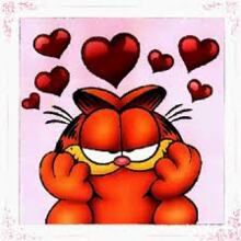 Odie67 Avatar