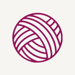 fashionworks