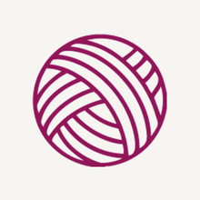 fashionworks Avatar