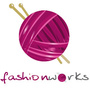fashionworks