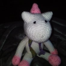 strickliesel50 Avatar