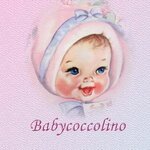 Babycoccolino