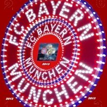 margit_ottinger Avatar