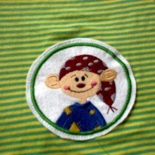 lillykunterbunt Avatar