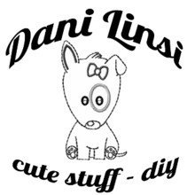 DaniLinsi Avatar