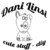 DaniLinsi