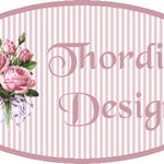 ThordisDesign