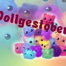 Wollgestoeber Avatar