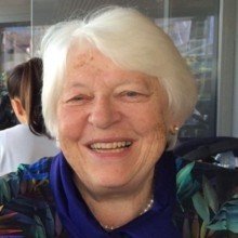 elisabeth_price_566 Avatar