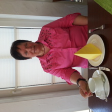 einsteinhappy Avatar