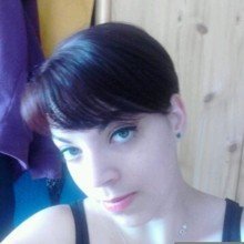 marina_regner Avatar