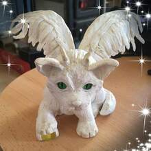 andrea_hauke_98 Avatar