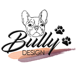 BullyDesign
