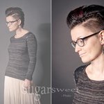 susi_sugarsweetphoto