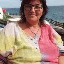 sternchen6311 Avatar